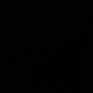 Meet your Posher, Mason